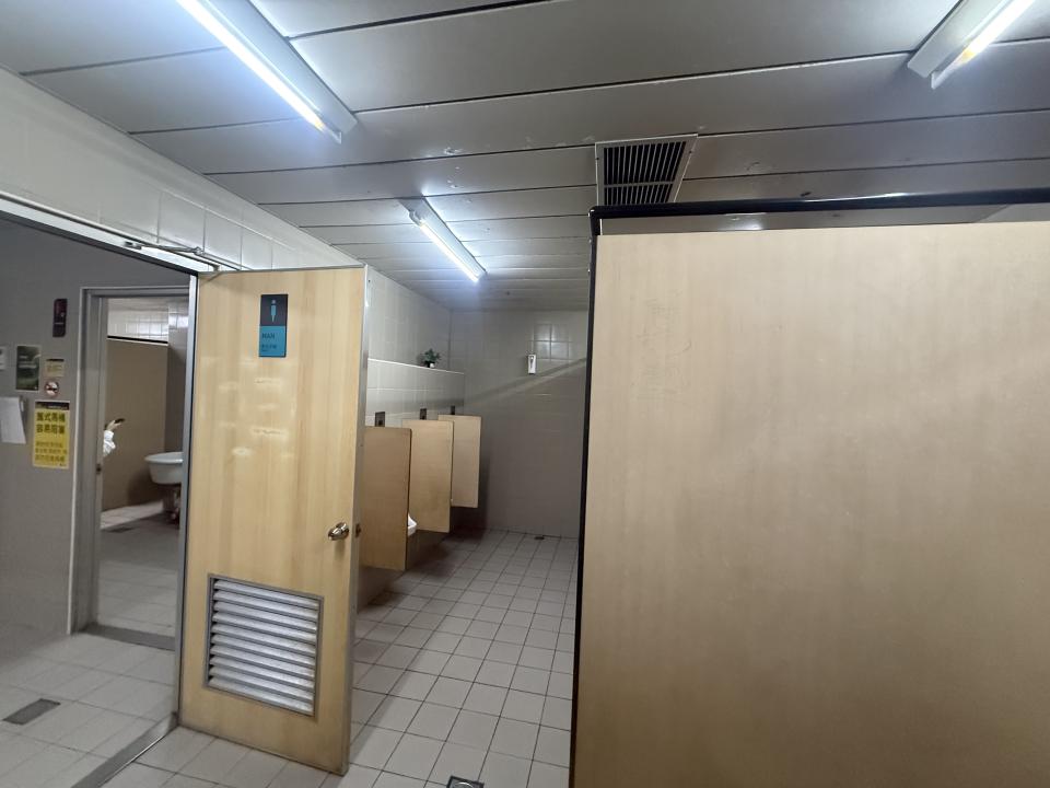 油漆工程案件圖片