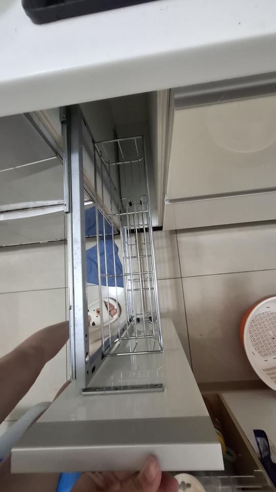 除霉案件圖片
