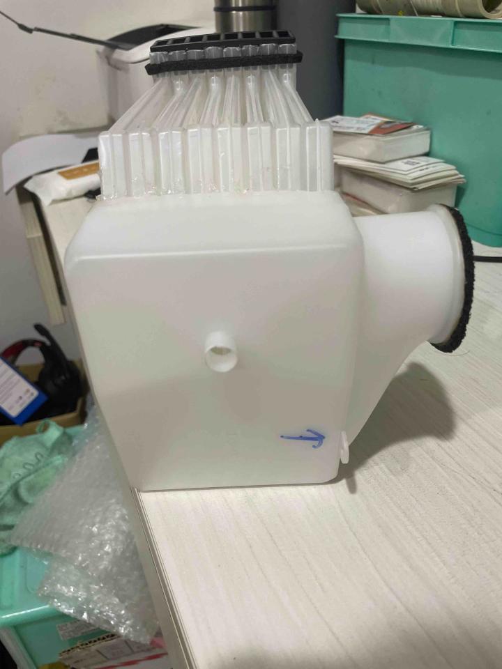 3D列印案件圖片