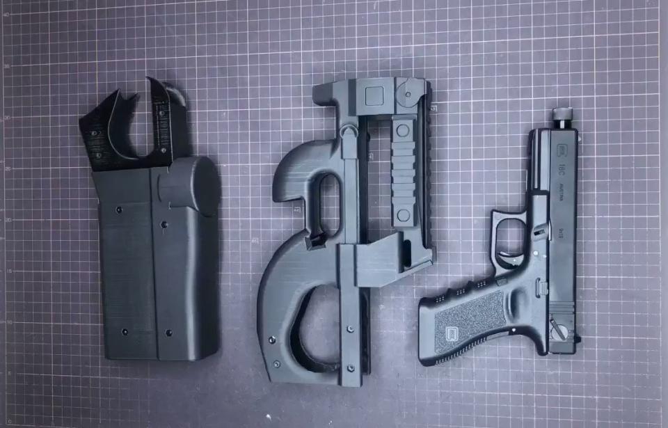 3D建模案件圖片