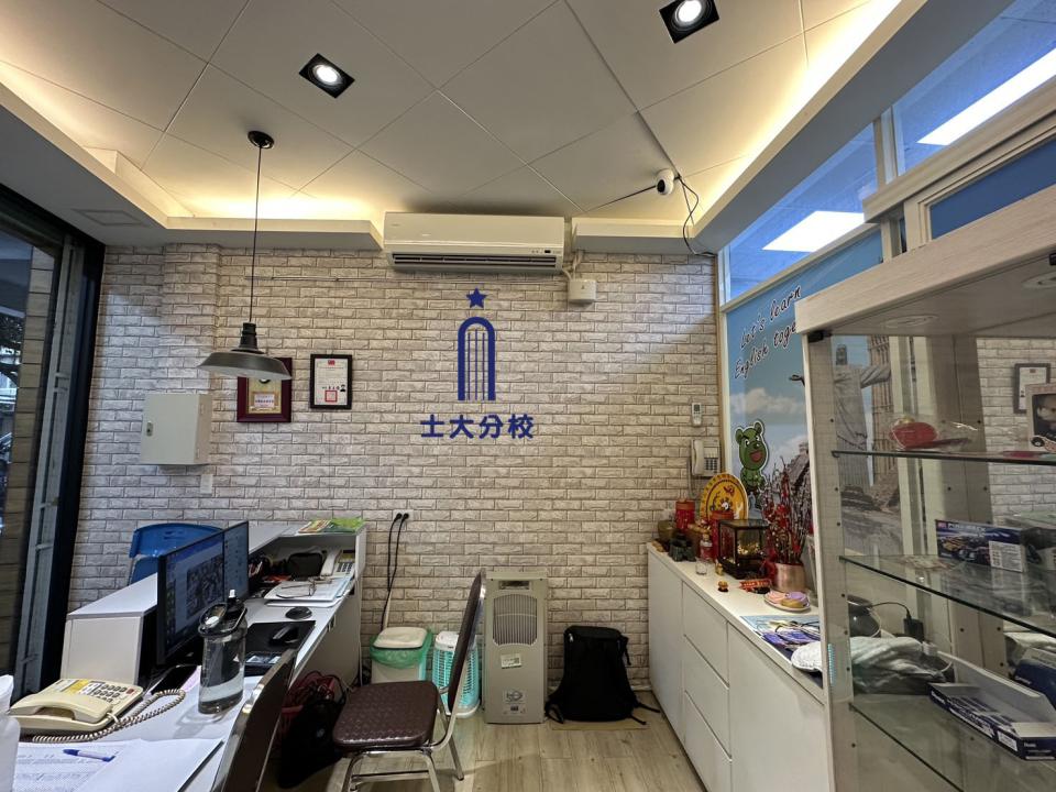 大圖輸出案件圖片
