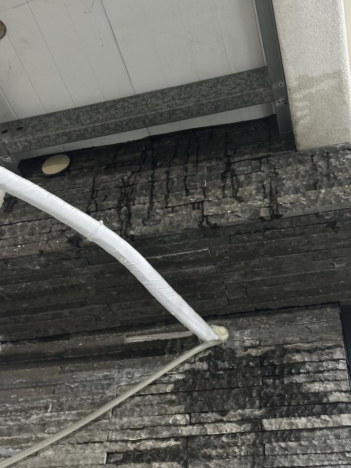 漏水處理案件圖片