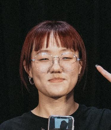 孫紹媛