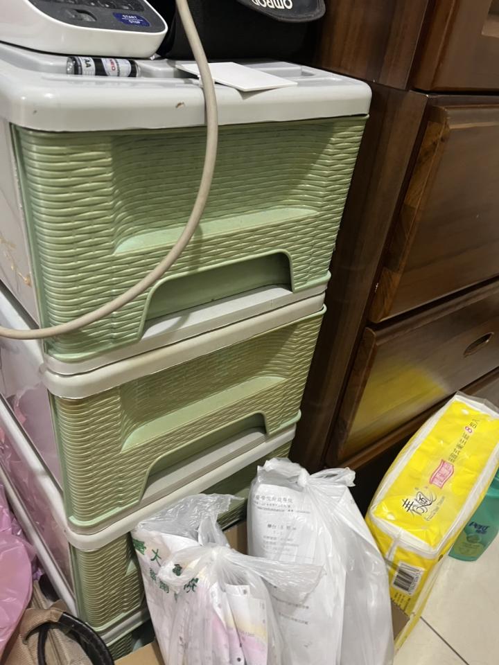 搬家案件圖片