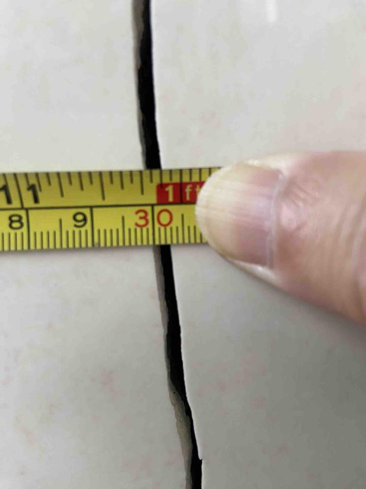 結構補強工程案件圖片