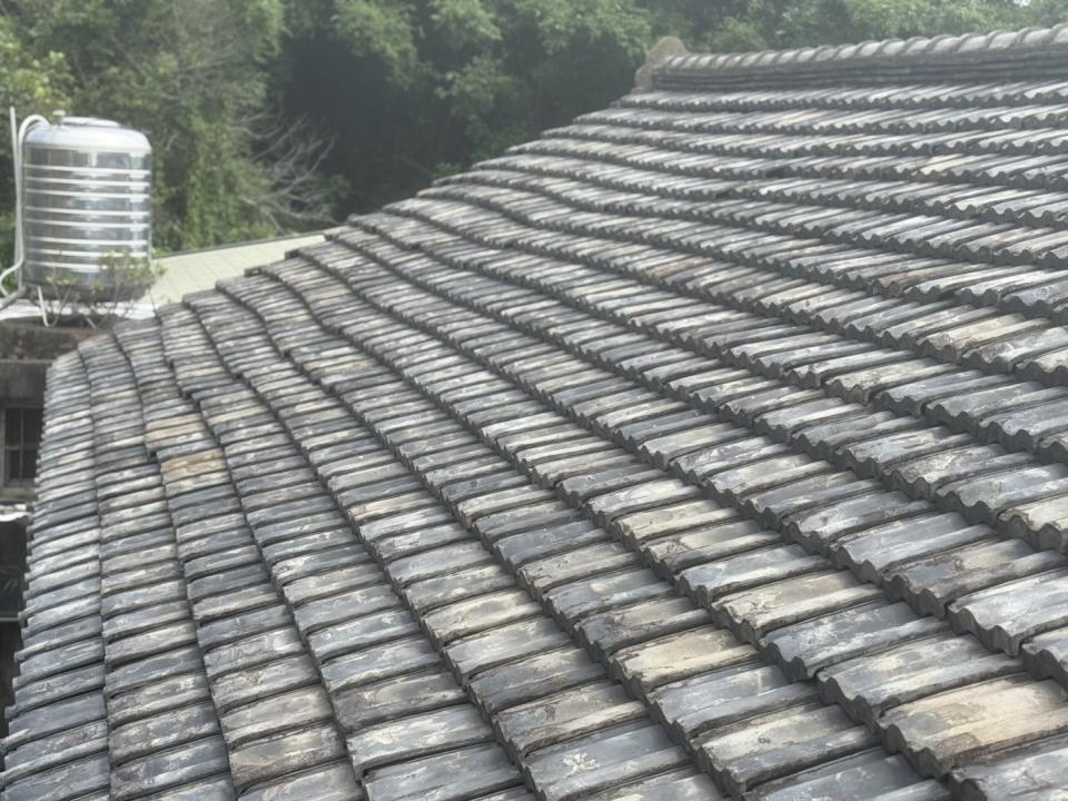 鐵工案件圖片