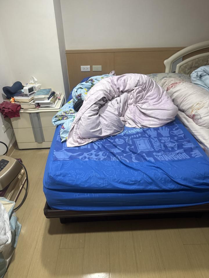 搬家案件圖片