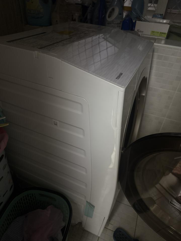 搬家案件圖片