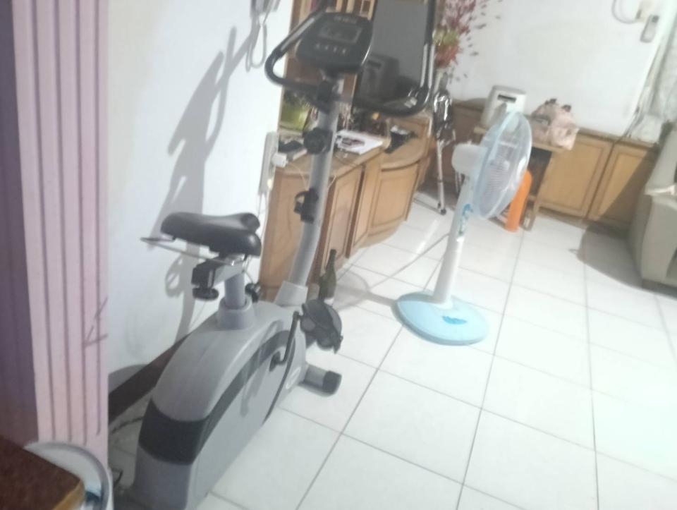 載貨運輸服務案件圖片