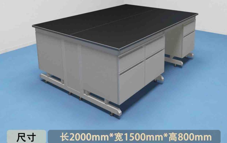 家具組裝案件圖片