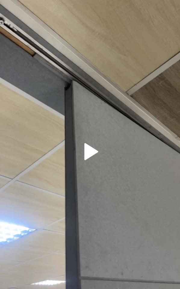 門片維修案件圖片