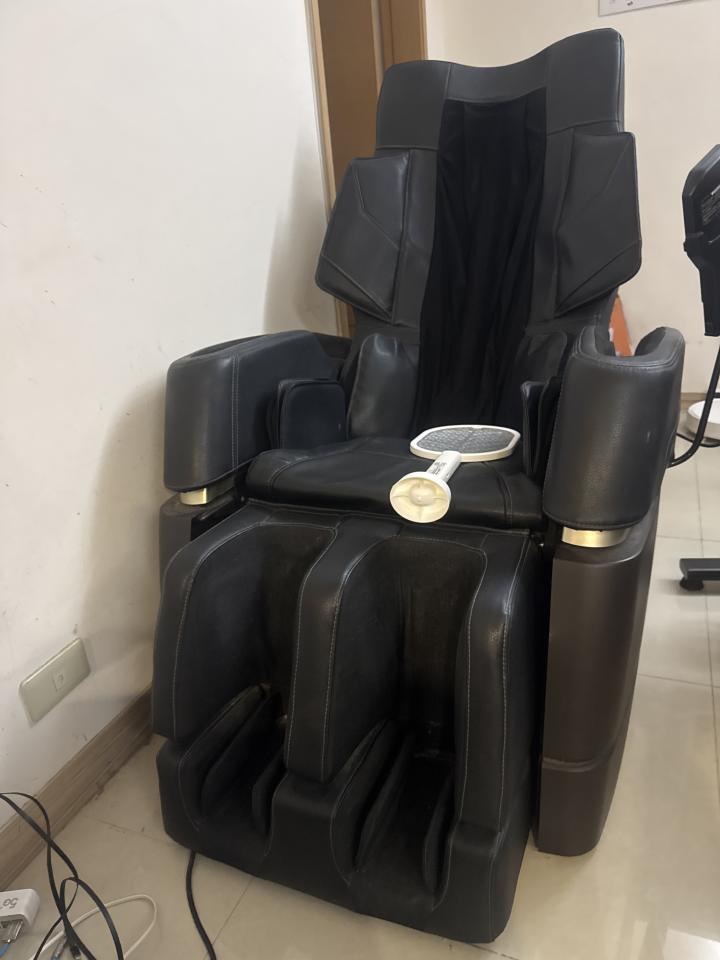 搬家案件圖片