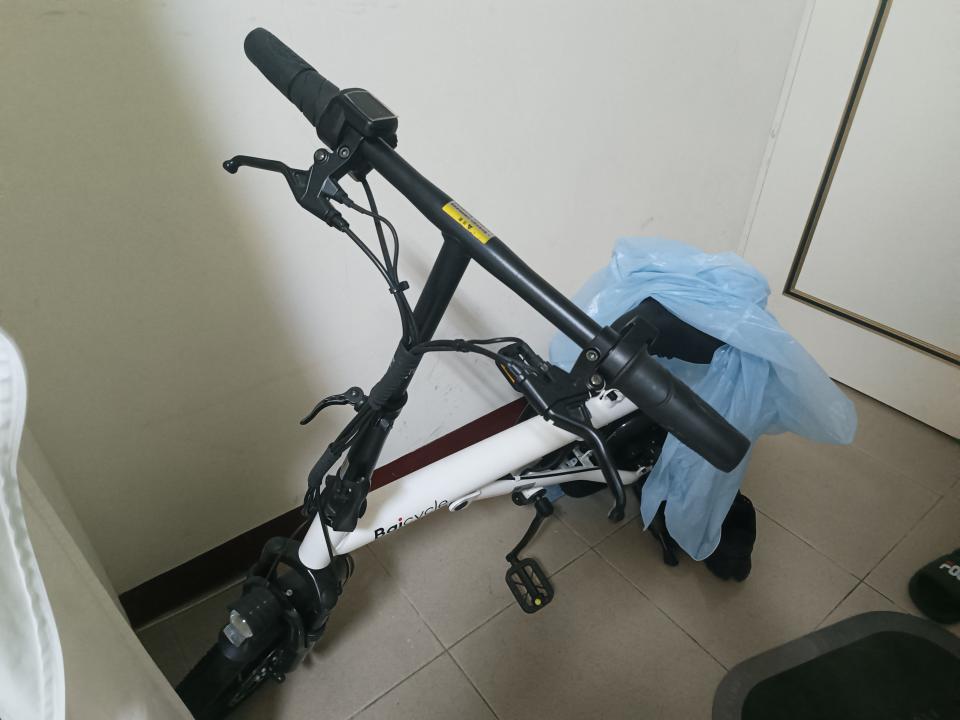 載貨運輸服務案件圖片