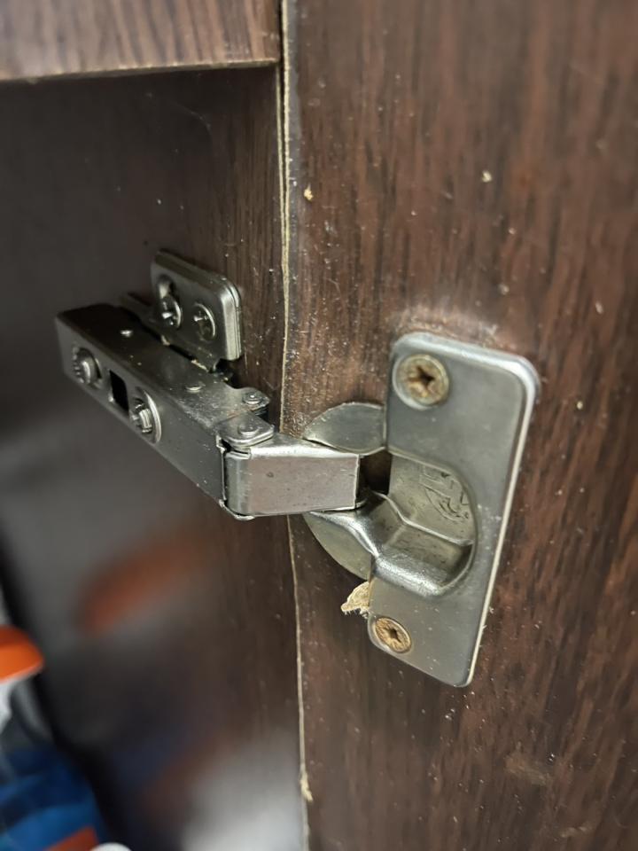 家具維修案件圖片