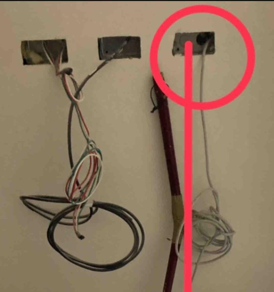 弱電工程案件圖片