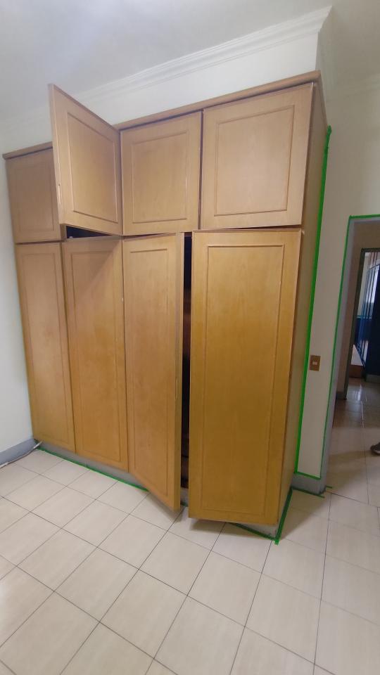 油漆工程案件圖片