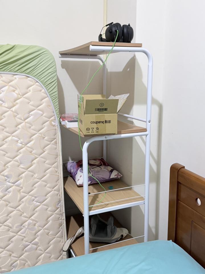 搬家案件圖片