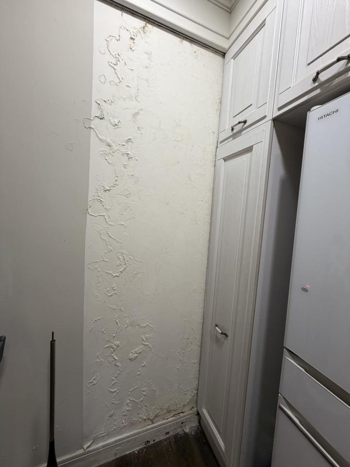 拆除工程案件圖片