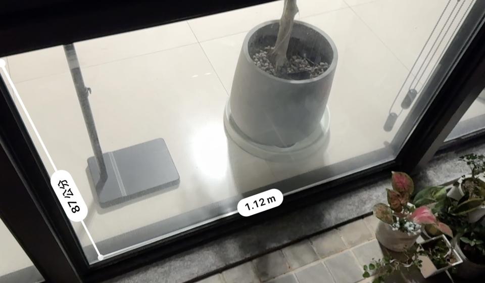 玻璃清潔案件圖片