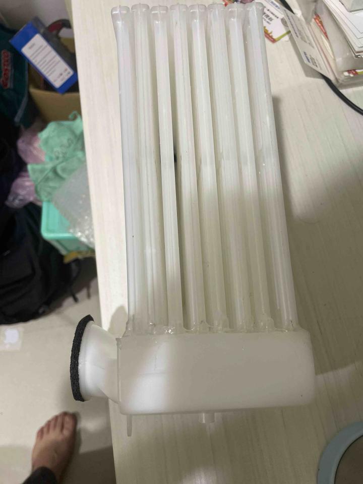 3D列印案件圖片