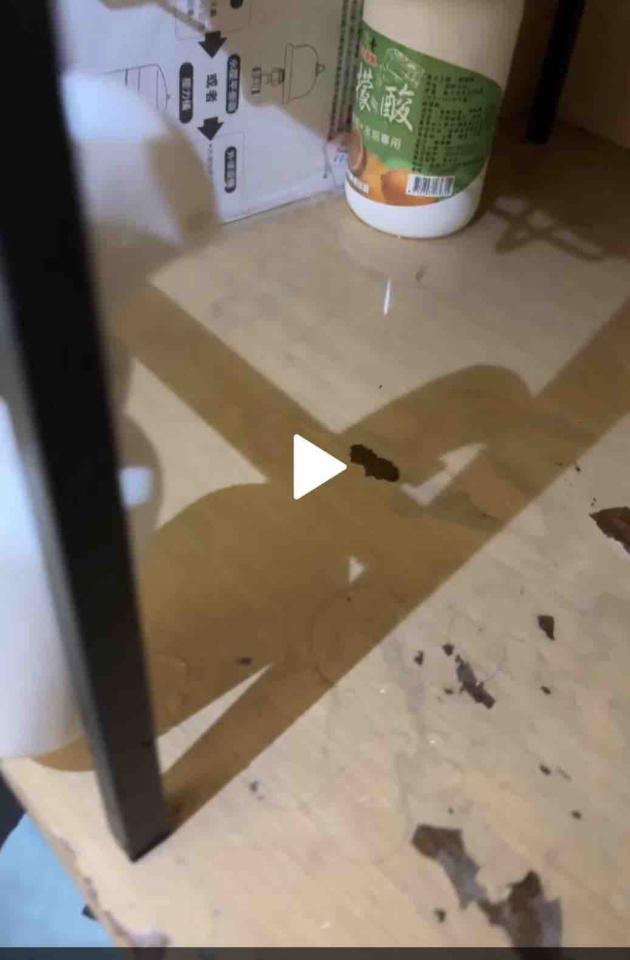 家具維修案件圖片
