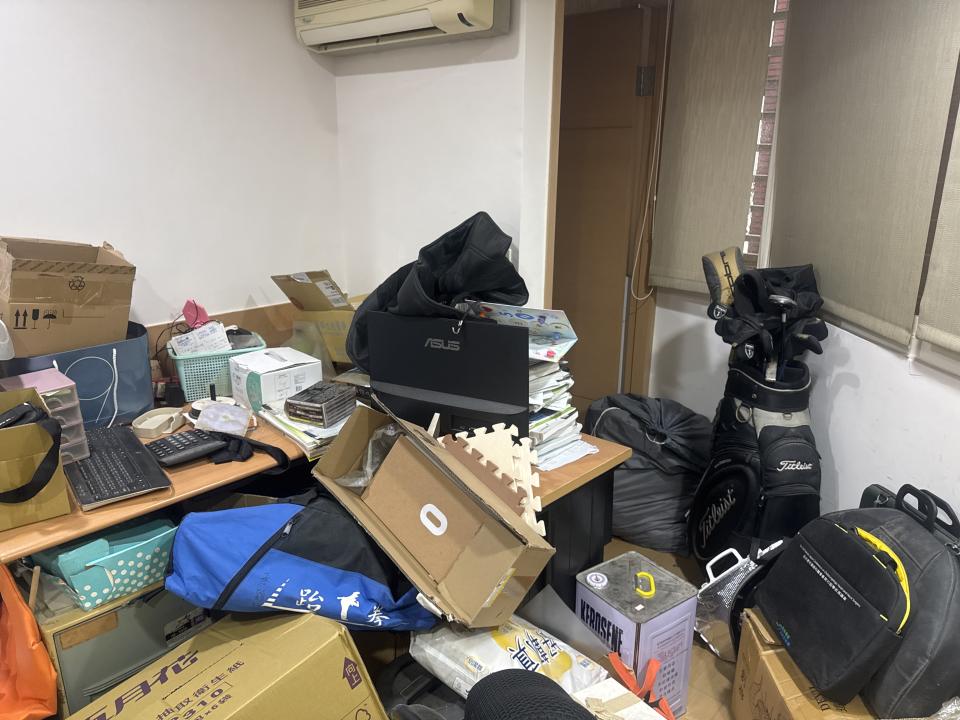 搬家案件圖片