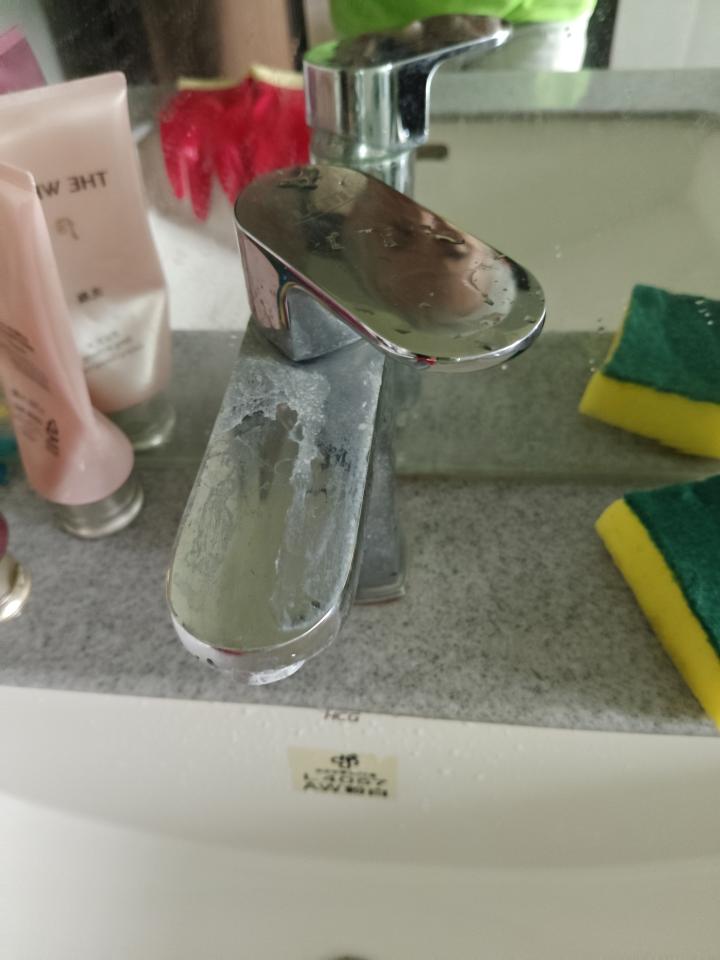 水電行案件圖片