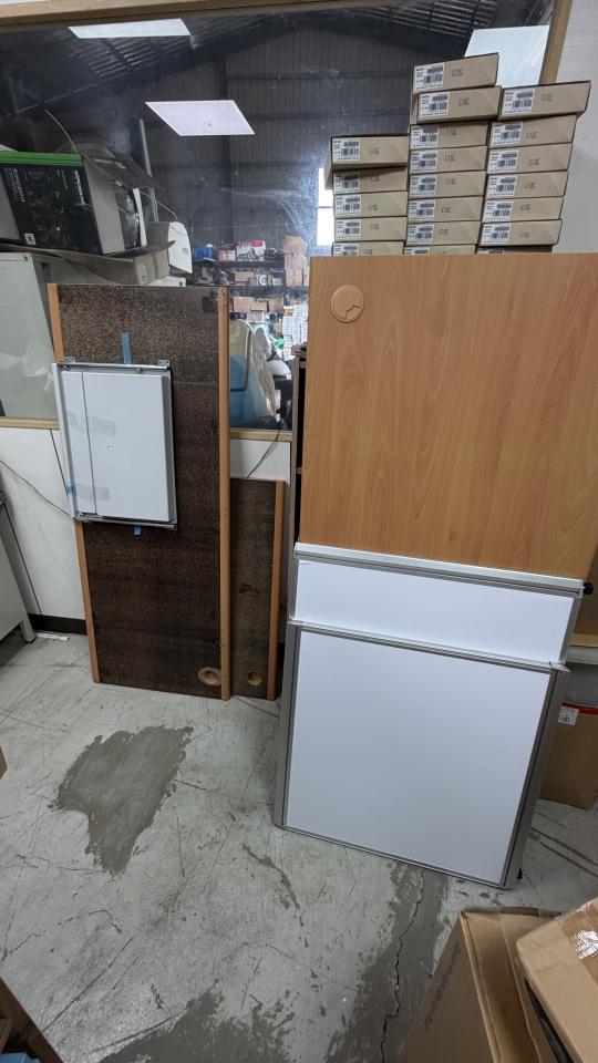 家具組裝案件圖片