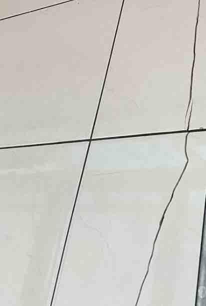 結構補強工程案件圖片