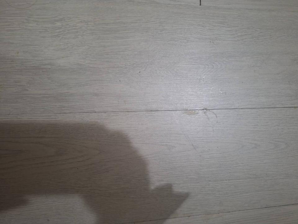漏水處理案件圖片
