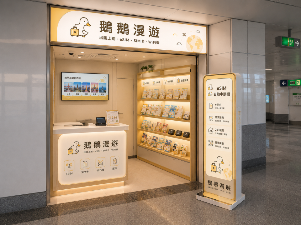 室內設計案件圖片