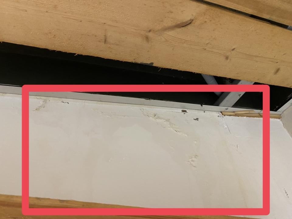 漏水處理案件圖片