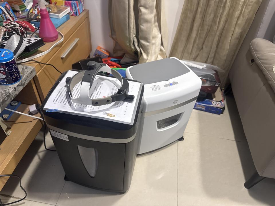 搬家案件圖片