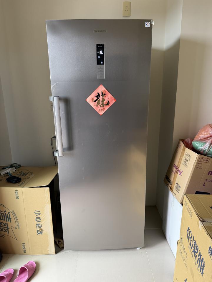 搬家案件圖片