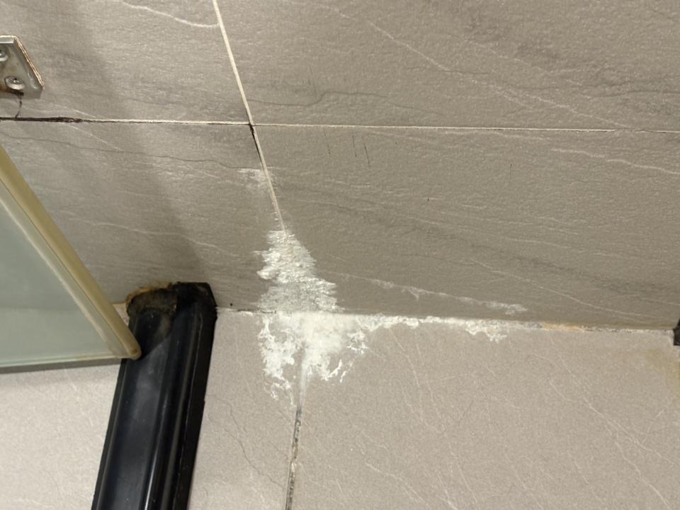 漏水處理案件圖片