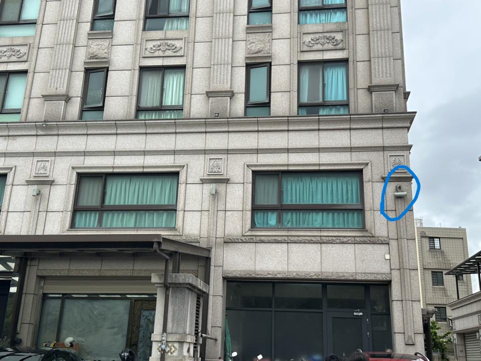 水電行案件圖片