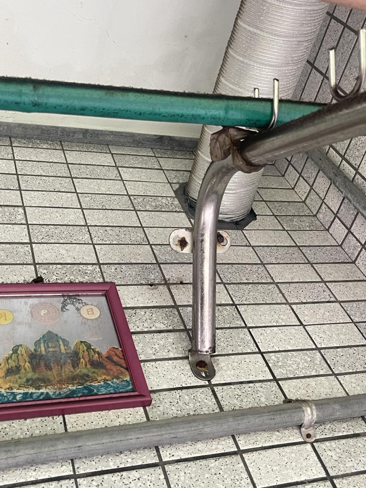 水電行案件圖片