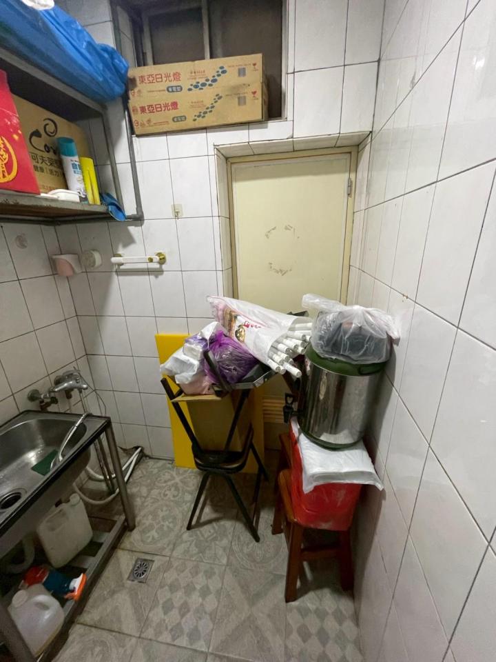 老屋翻新案件圖片