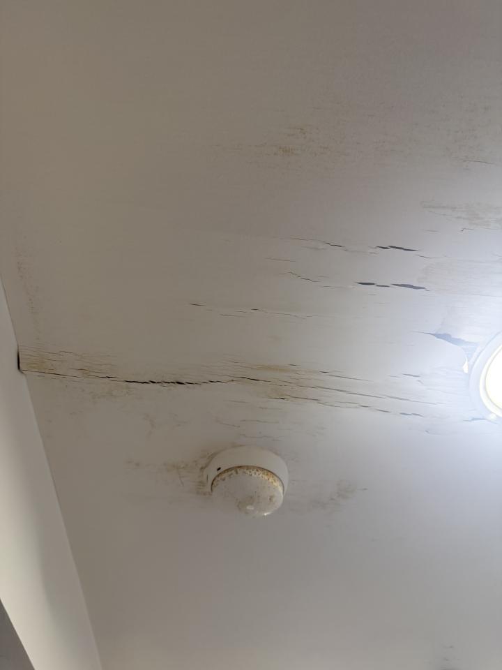 漏水處理案件圖片