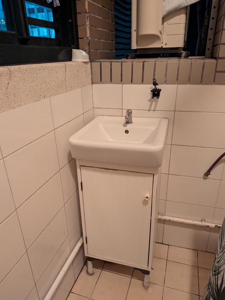 家具組裝案件圖片