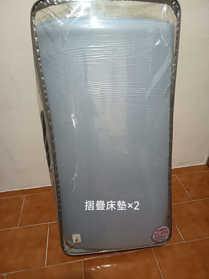 大型垃圾回收案件圖片