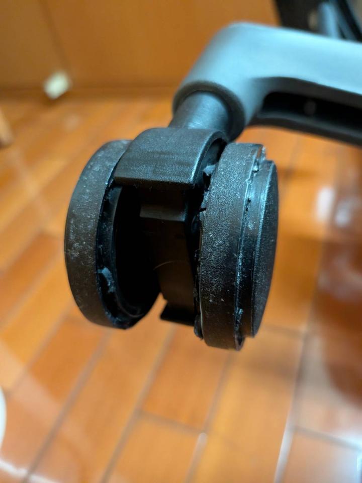 家具維修案件圖片