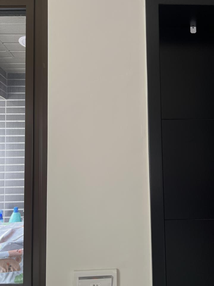 鑽孔切割案件圖片