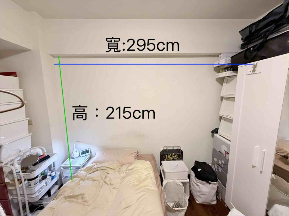 隔音工程案件圖片