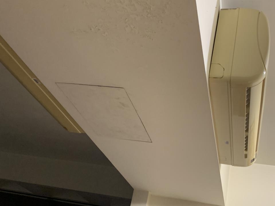 木工施工案件圖片