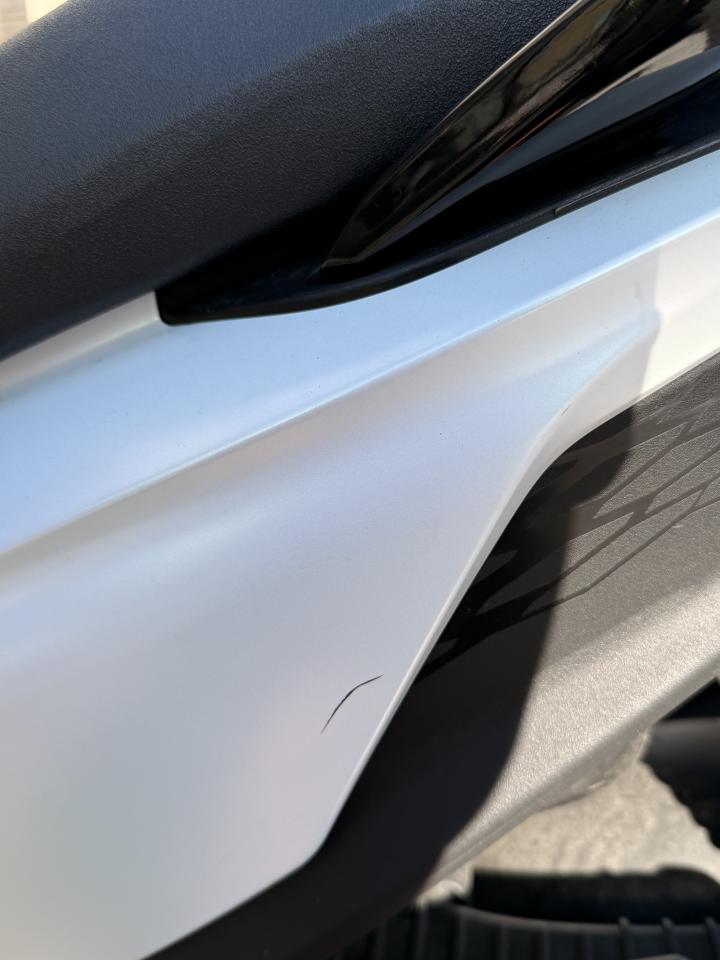 機車美容案件圖片