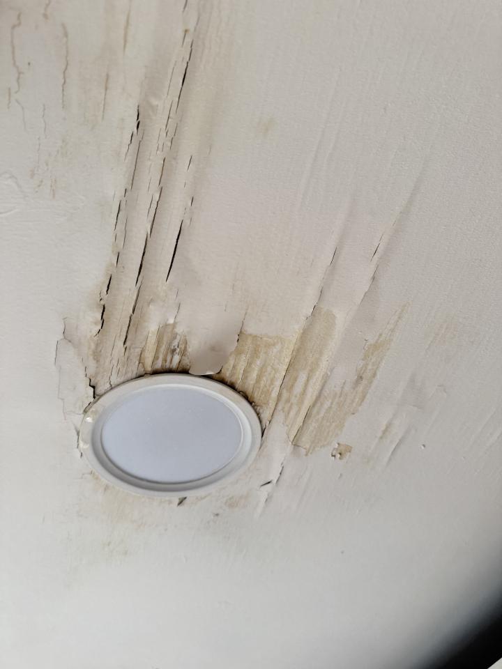 漏水處理案件圖片