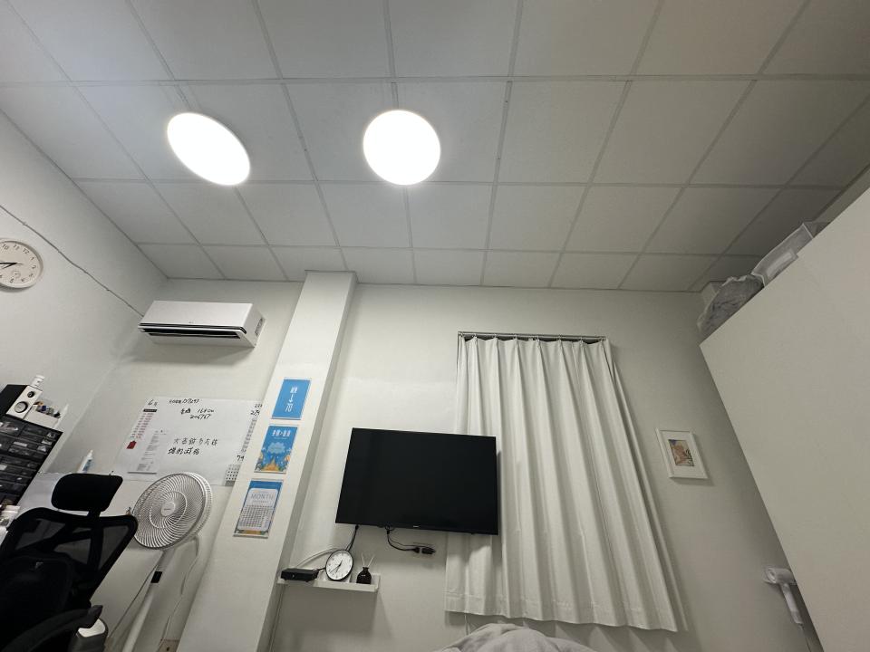 電線裝修案件圖片