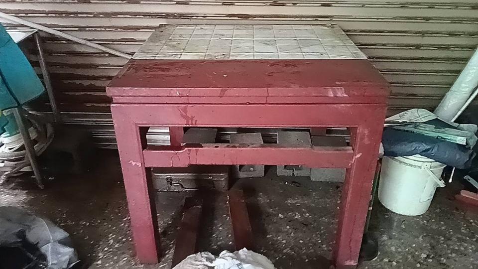 大型家具回收案件圖片