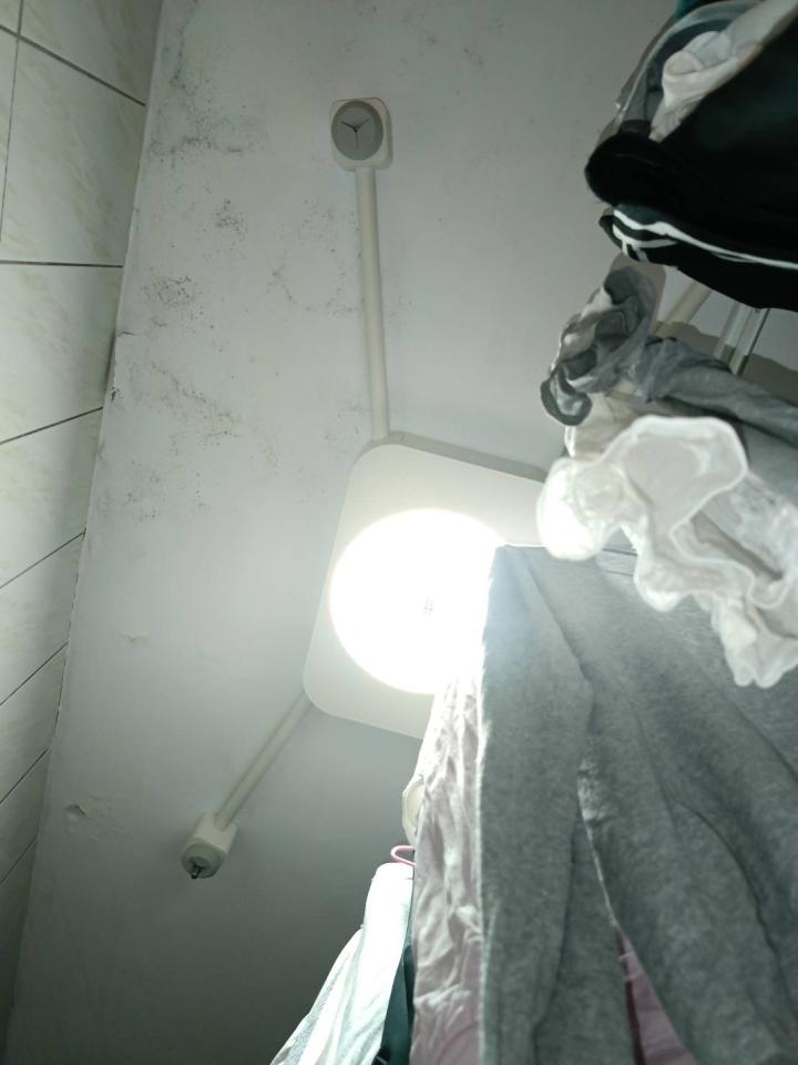水電行案件圖片
